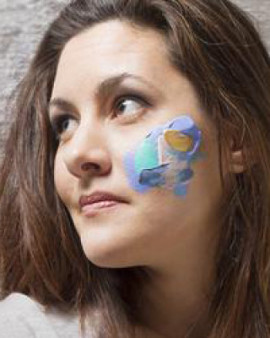 Julia Contacessi
