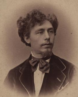 Ludwig Hans Fischer