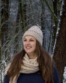 Marloes Aerts