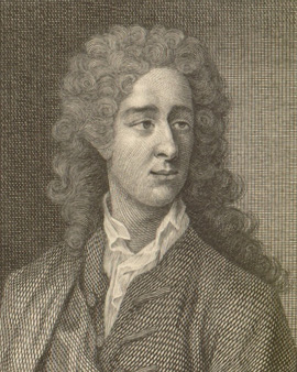 Peter Tillemans