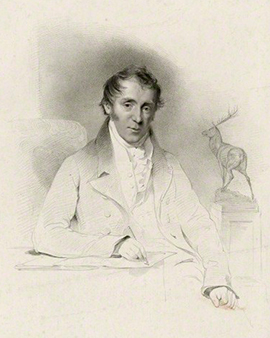 Robert Hills