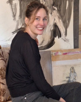 Ute Rathmann