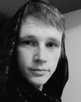 Wildemar Doomgriever