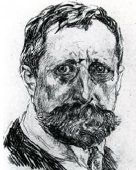 Willem de Zwart