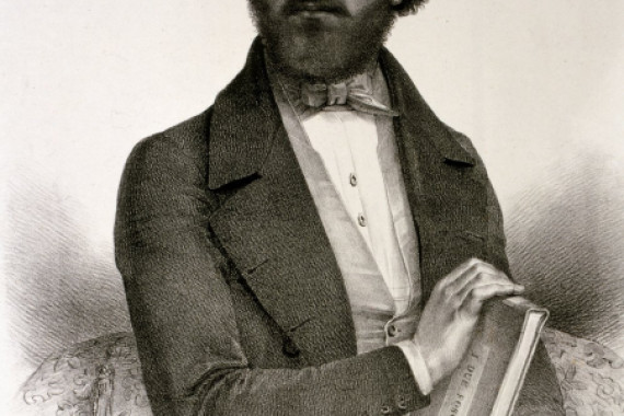 Angelo Balestra