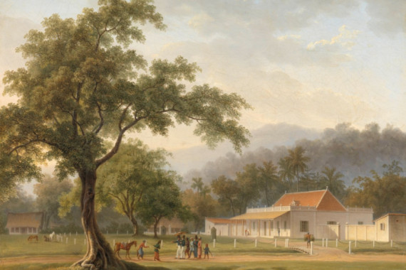 Antoine Auguste Joseph Payen