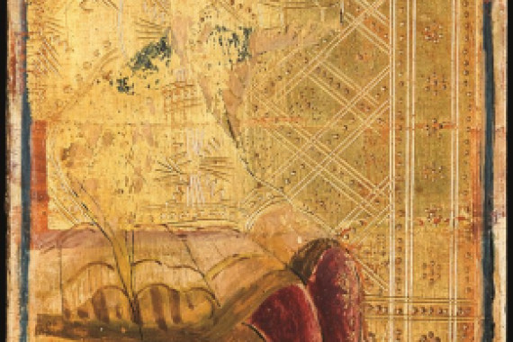 Bonifacio active 1440-1480 Bembo