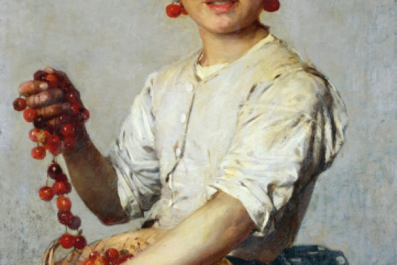 Cesare Viazzi