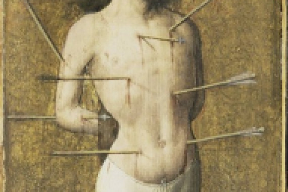 E.S. Master