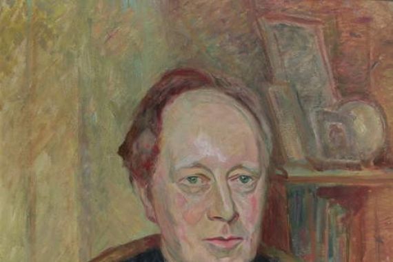 Edmee de la Rochefoucauld