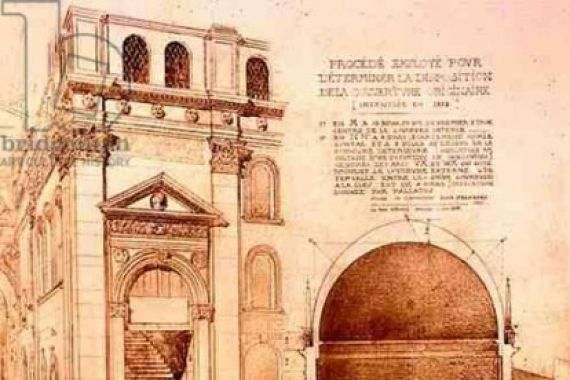 Eugene after Duquesne