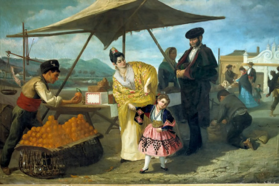 Federico Eder y Gattens