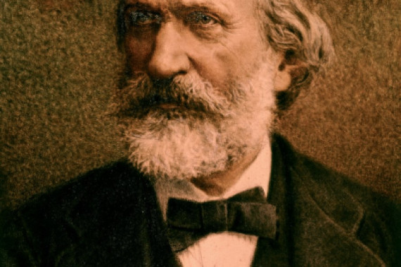 G. Barchetta