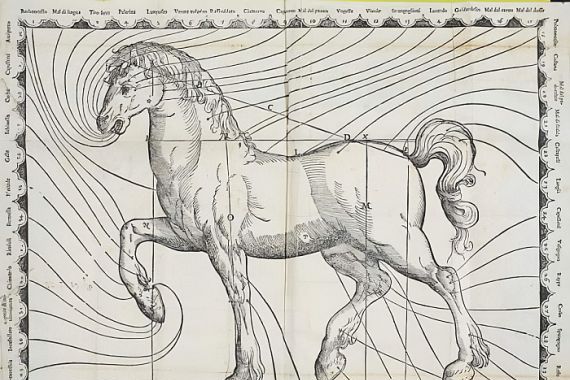 Giovanni Battista Ferraro