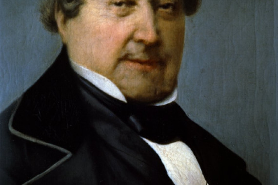 Giovanni Pierpaoli