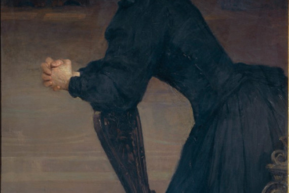 Giovanni Zangrando
