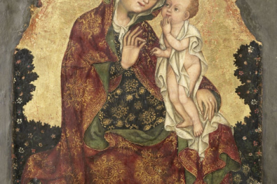 Giovanni da Francia