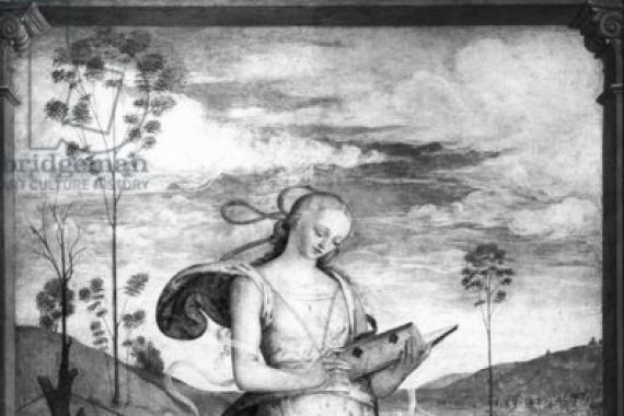 Giovanni di Pietro c.1450-1529 Giovanni di Pietro c.1450-1529