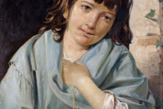 Giulio Queirolo