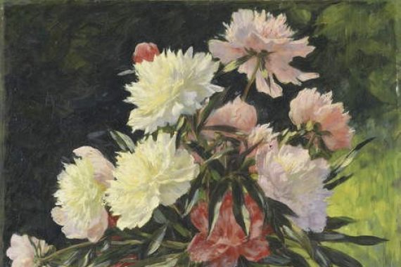 Gunnar Gunnarson Wennerberg