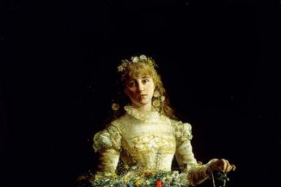 Henri de Gouvion-Saint-Cyr