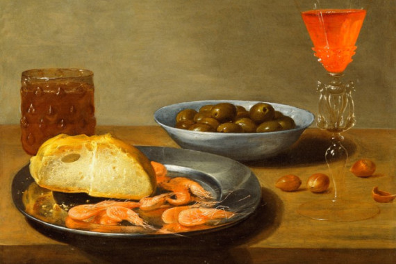 Jacob Foppens van Es