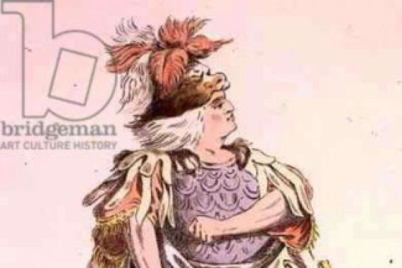 Jean-Francois after Janinet