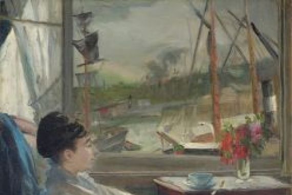 Jeanne Guérard-Gonzalès