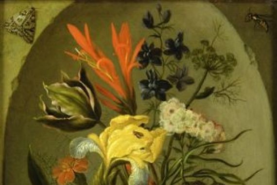 Johann Adalbert Angermeyer