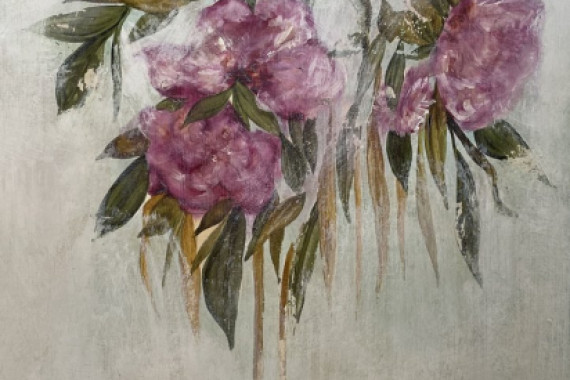 Karenina Fabrizzi