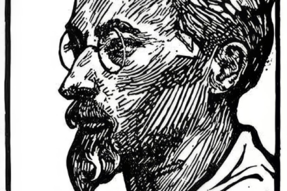 Karl Fischer