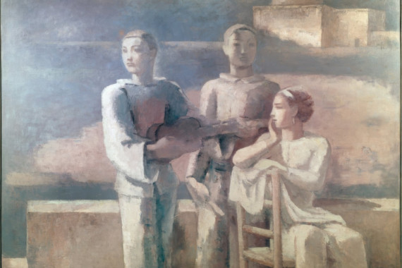 Karl Walser