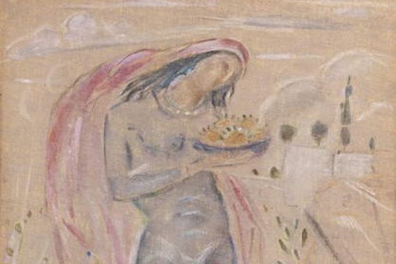 Konstantinos Parthenis