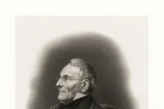 Louis-Eugene Pirodon