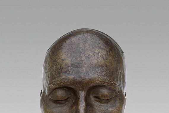 Louis Richard/E. Quesnel