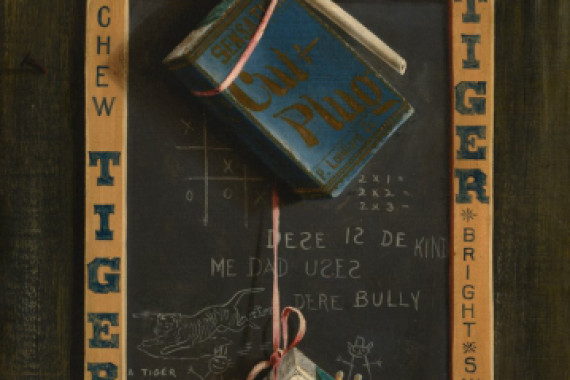 Peter McCallion