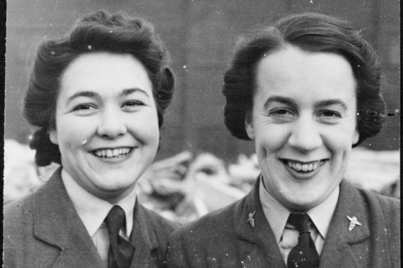 Royal Air Force Film Production Unit
