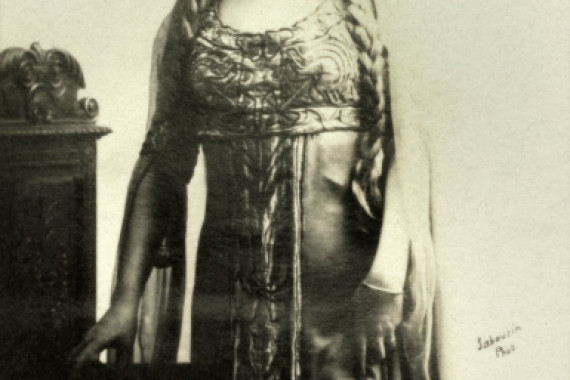 Sabourin Sabourin