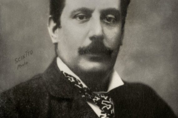 Scintto