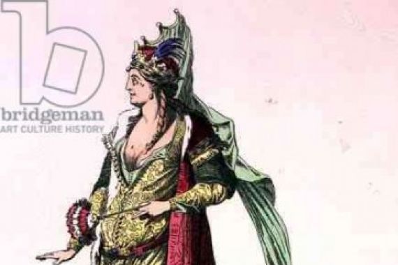 Silvestre after Silvestre after