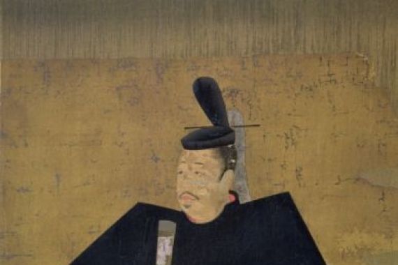 Takanobu Fujiwara