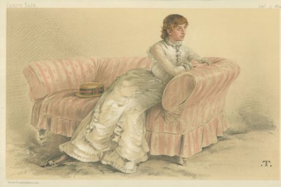 Theobald Chartran