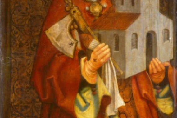 Tyrolean School