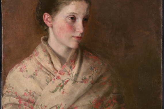 Walter Henry Truscott