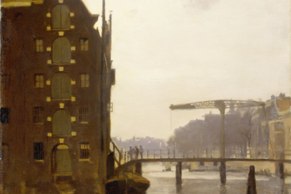 Willem Witsen