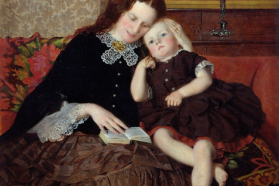 William W. Nicol