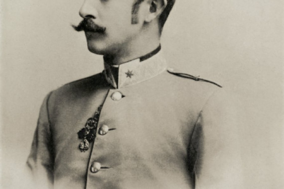 Xoller