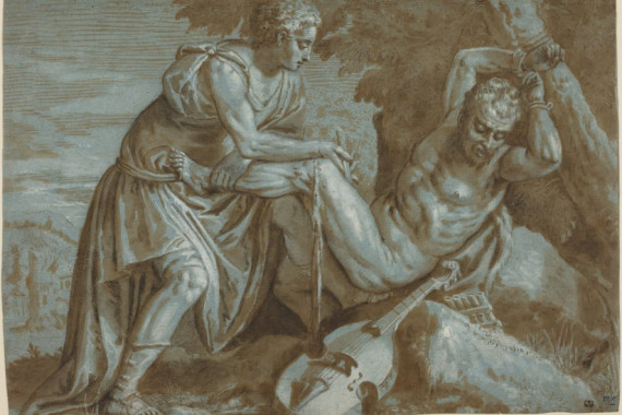 Zenon Veronese