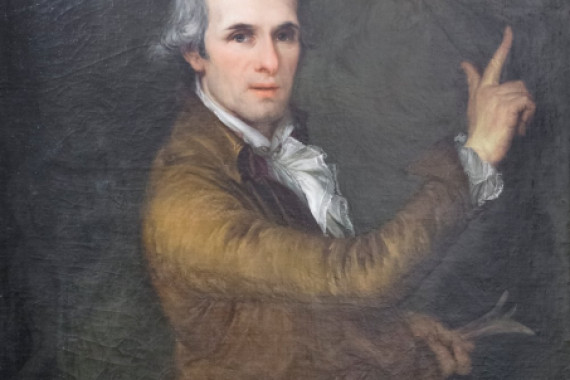 de Martino Boni