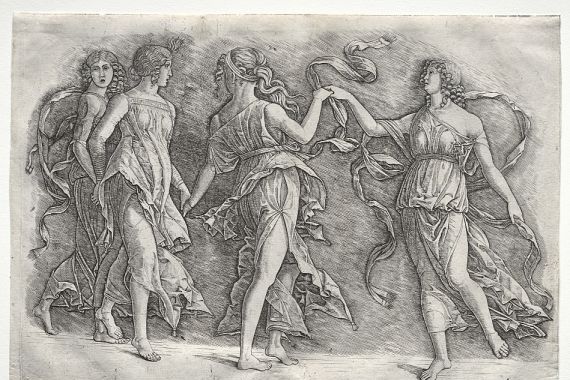 the so called Premier Engraver